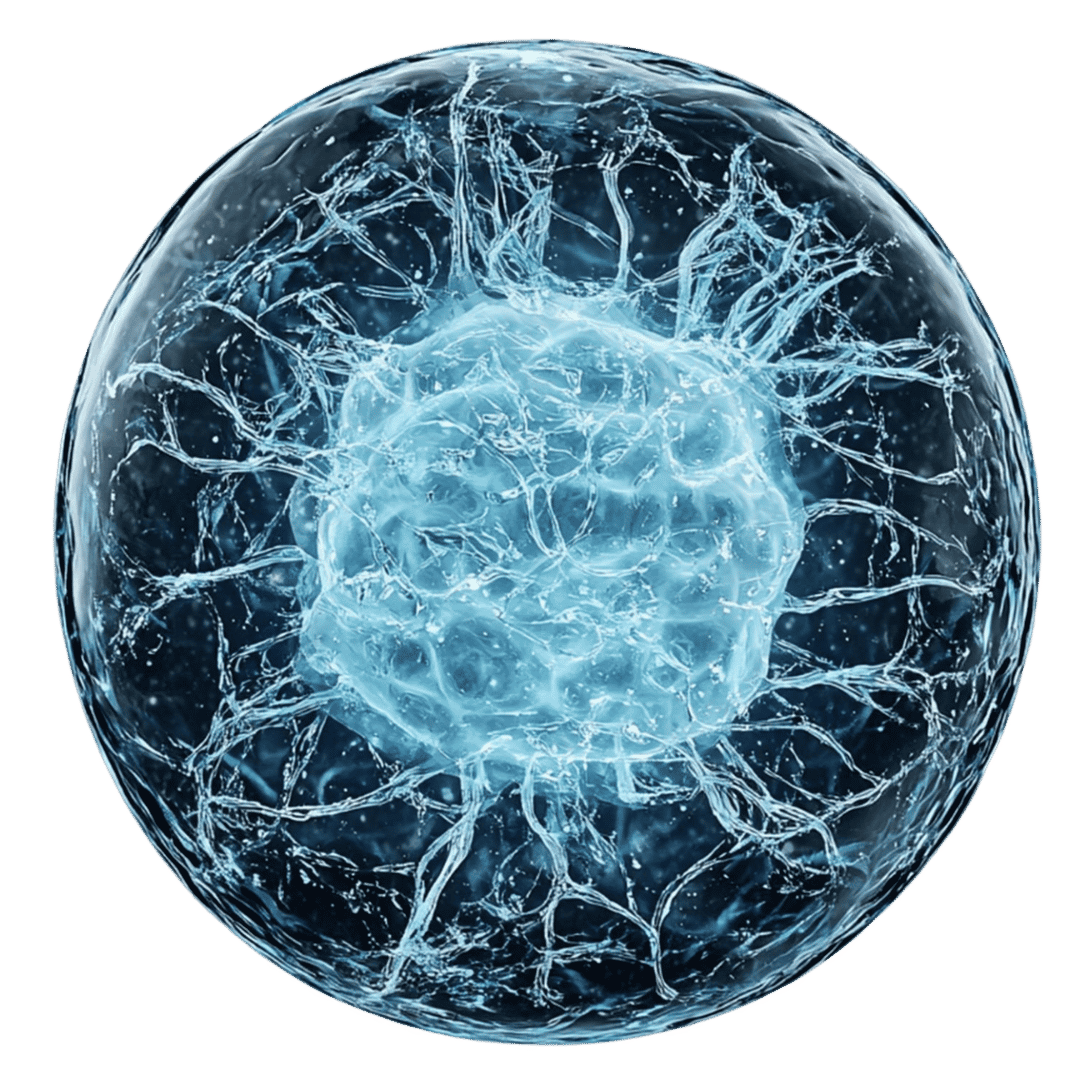 SCV - Cell 2