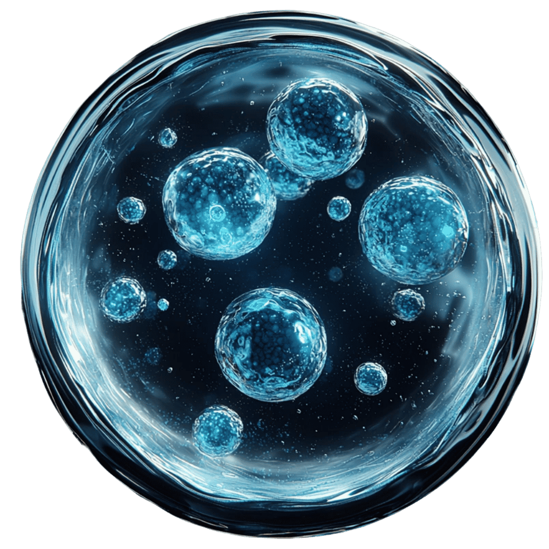SCV - Cell 4